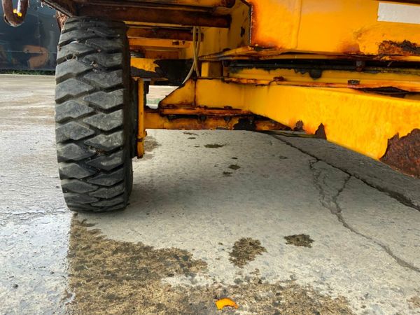 SOUNDPROOF GENSET CABINET / TRAILER...... 377220616