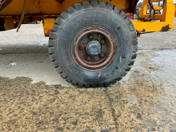 SOUNDPROOF GENSET CABINET / TRAILER...... 377220627