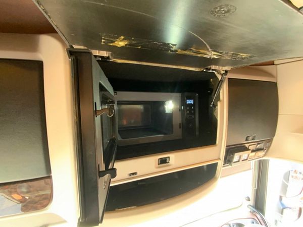 DAF XF 90th ANNIVERSARY EDITION 377220958