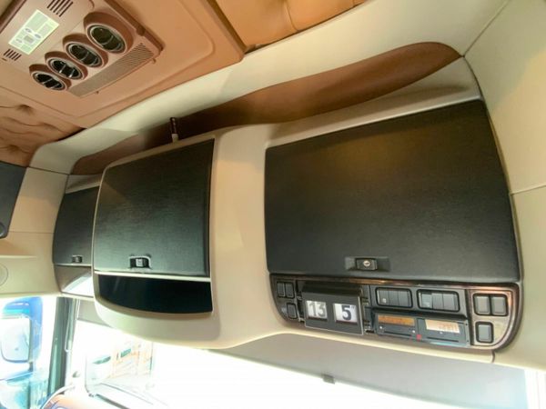 DAF XF 90th ANNIVERSARY EDITION 377220959