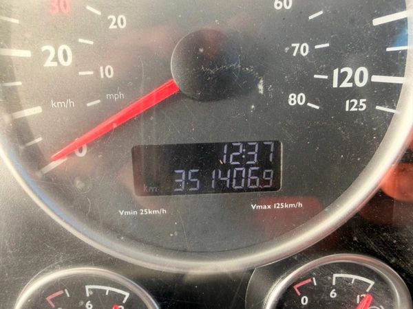 Man TGS 440 HP ...DOUBLE DRIVE.. MANUAL.....630 377221007