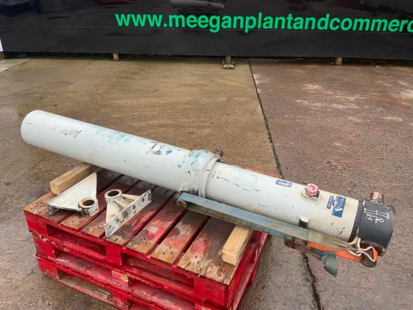 Other Other HYVA FC A179 TRAILER TIPPING RAM.....1 377221912