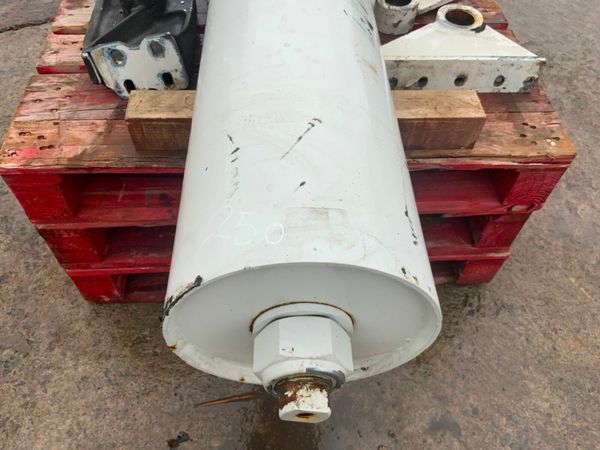 Other Other HYVA FC A179 TRAILER TIPPING RAM.....1 377221914