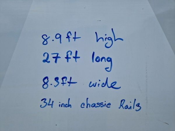 Iveco Eurocargo EURO 6 AUTO.PARTS AND SPARES. 377222587