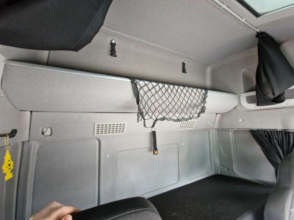 Iveco Eurocargo EURO 6 AUTO.PARTS AND SPARES. 377222597