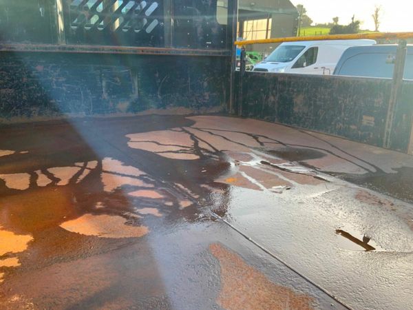 2016 MITSUBISHI CANTER. 3.0lts....PARTS & SPARES. 377222714