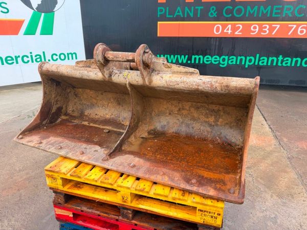 72" GRADING BCUKET 13 TON .... 65MM .....712-1P 377223209