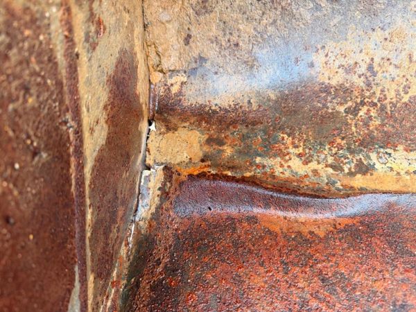 72" GRADING BCUKET 13 TON .... 65MM .....712-1P 377223216