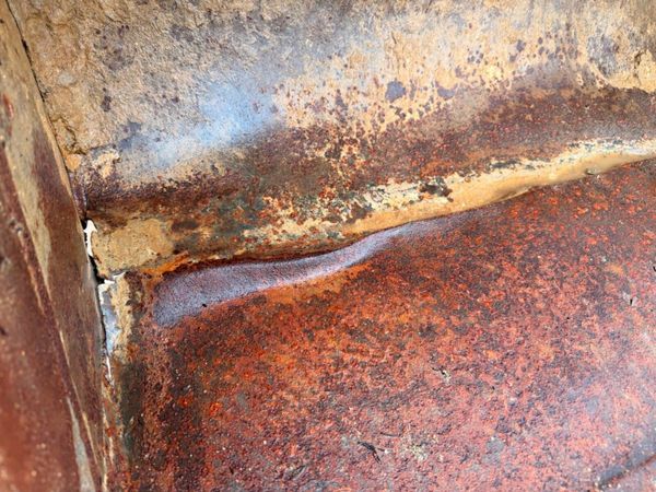 72" GRADING BCUKET 13 TON .... 65MM .....712-1P 377223217