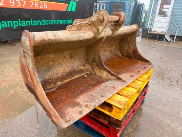 72" GRADING BCUKET 13 TON .... 65MM .....712-1P 377223219