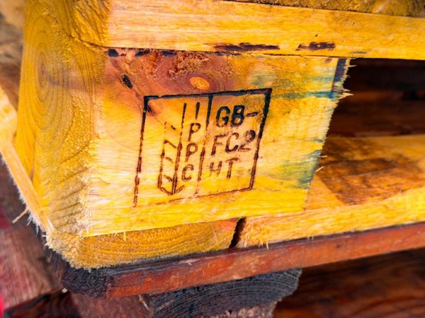 48" JCB DIGGING BUCKET ....65MM ....1618T 377223455