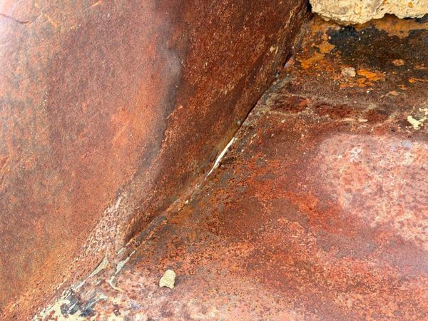 54" DIGGING BUCKET 20 TON ....80MM ....754P 377223415