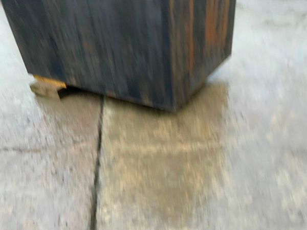 2700lts FUEL STORAGE TANK.....2312d. 377223432