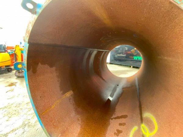 51 FORMWORK COLUMN FORMWORK MOULD. 377224186