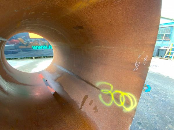 51 FORMWORK COLUMN FORMWORK MOULD. 377224188