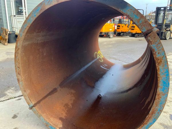 51 FORMWORK COLUMN FORMWORK MOULD. 377224189