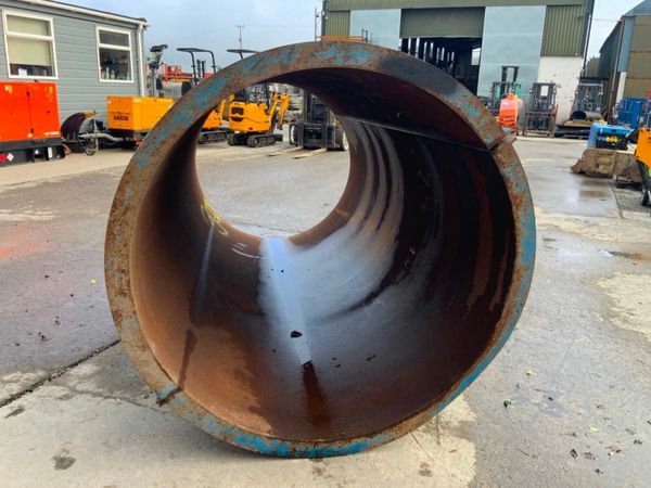 51 FORMWORK COLUMN FORMWORK MOULD. 377224191