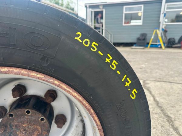 2016 MITSUBISHI CANTER 3.0D REAR AXLE DIFF 377225487