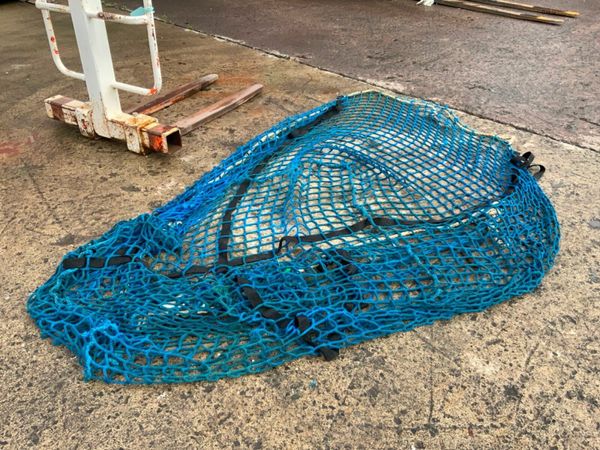 2200 kgs CRANE FORK ATTACHMENT...212-2 377225741