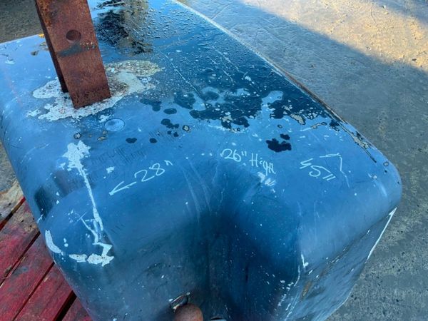 LYNX WEIGHT BLOCK........3 POINT LINKAGE........#1 377225792