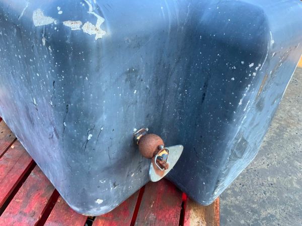 LYNX WEIGHT BLOCK........3 POINT LINKAGE........#1 377225796