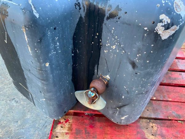 LYNX WEIGHT BLOCK........3 POINT LINKAGE........#1 377225797