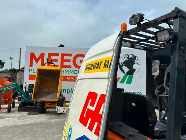 2015 crafter sprinter rear left door 377225915