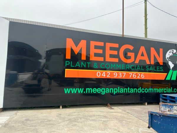 TIPPING BOAT SKIP.....4398-2 377226053