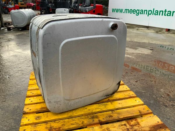 Volvo FM PADOAN 200lts HYDRAULIC OIL TANK....55. 377226576