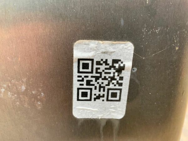 Scania 94 450lts ALUMINIUM DIESEL TANK....NEXT GEN 377227171