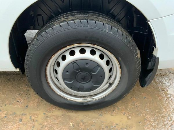 19 ford TRANSIT CUSTOM 2.0dsl   PARTS / SPARES. 377227447