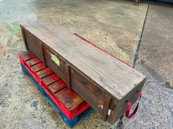 POWR GRIP Pc1104 VACUUM LIFT ATTACHMENT. 377227978