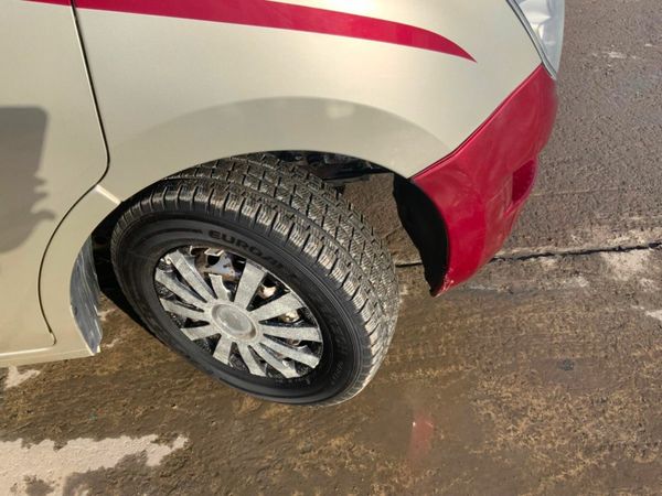 2011 RENAULT MASTER  HORSE VAN BOX 377228186