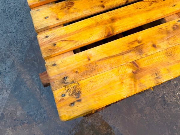 18" DIGGING BUCKET mini digger ....30mm pins ...60 377228408