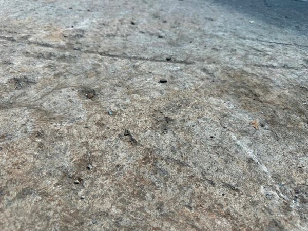 5.6 Metre ...6.7 ton ...lifting chains 4 LEG ..... 377228524