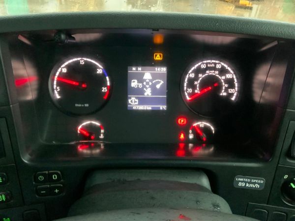 Scania Other 70 TONNE HEAVY HAULAGE.......DOUBLE D 377228687