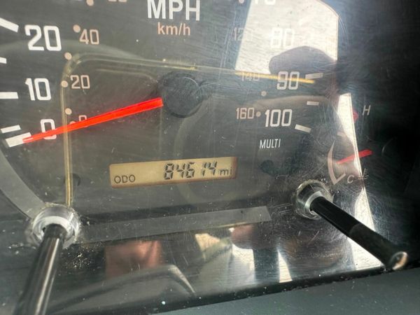 2018 ISUZU N75 ...TIPPER ...TREE SURGEONS BODY 377228822