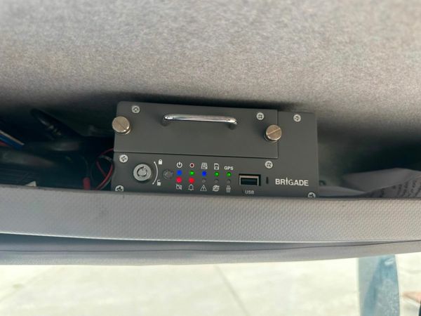 2018 ISUZU N75 ...TIPPER ...TREE SURGEONS BODY 377228826