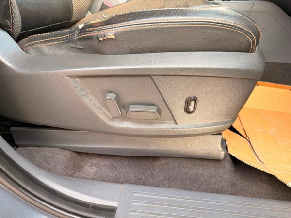 2015 FORD RANGER WILDTRAK 3.2 ...100,372 miles 377228971