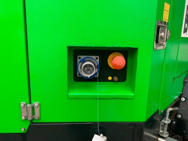 2020 TRIME X-SOLAR LED LIGHTING TOWER...1234t. 377229037