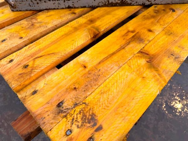 BLOCK / BRICK SPLITTERS / CUTTERS ....1090T 377229458