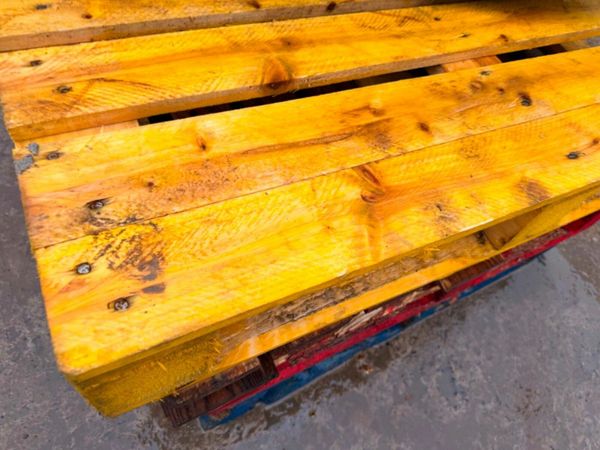 24" DIGGING BUCKET 13 TON ....65MM......716P 377229633