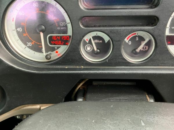 DAF LF POLE ERECTOR ....ATLAS HIAB......GROUND AUG 377229782