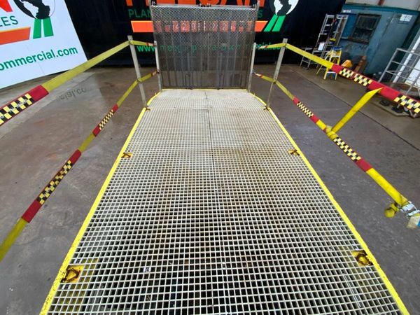 Mitsubishi Canter RECOVERY BODY. 377229821