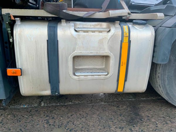 Volvo Other D13K460.........AT2612F........Ms 13 1 377230052