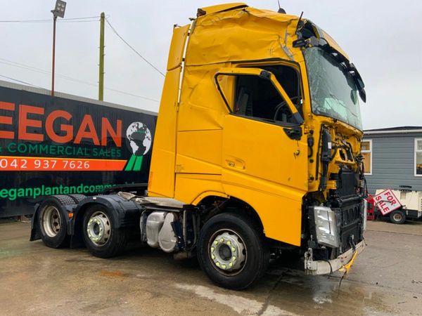 Volvo Other D13K460.........AT2612F........Ms 13 1 377230014