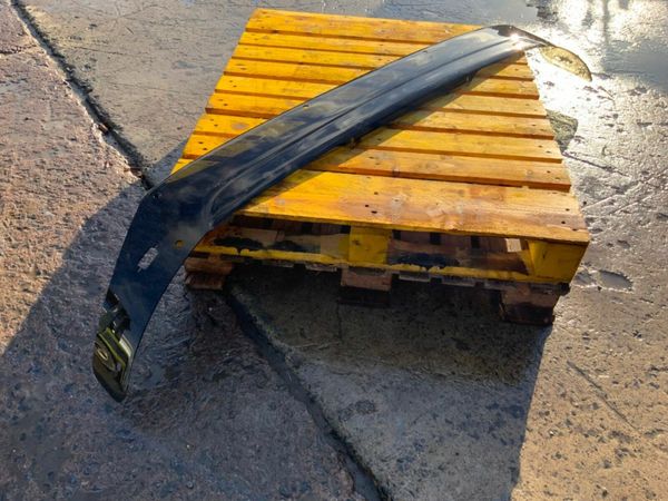 Mercedes-Benz Actros MP4 REPLACEMENT PARTS.GENIUNE 377230193