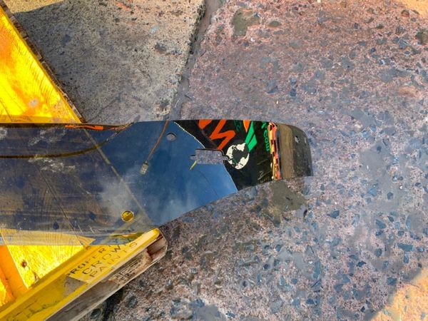 Mercedes-Benz Actros MP4 REPLACEMENT PARTS.GENIUNE 377230195