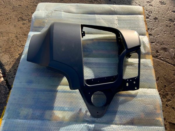 Mercedes-Benz Actros MP4 REPLACEMENT PARTS.GENIUNE 377230199