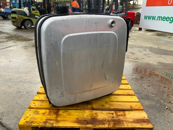 Volvo FM 200lts PADOAN HYDRAULIC TANK & CRADLE. 377230138